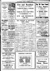 Louth Standard Saturday 16 December 1922 Page 3