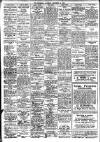 Louth Standard Saturday 16 December 1922 Page 4