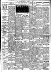 Louth Standard Saturday 16 December 1922 Page 5