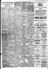 Louth Standard Saturday 16 December 1922 Page 6