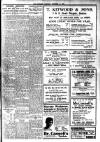 Louth Standard Saturday 16 December 1922 Page 7