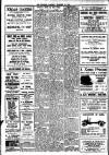 Louth Standard Saturday 16 December 1922 Page 8