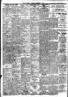 Louth Standard Saturday 16 December 1922 Page 10