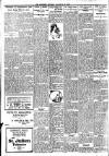 Louth Standard Saturday 30 December 1922 Page 2