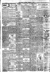 Louth Standard Saturday 30 December 1922 Page 9