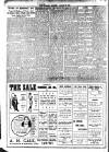 Louth Standard Saturday 06 January 1923 Page 2