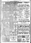 Louth Standard Saturday 06 January 1923 Page 3