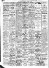 Louth Standard Saturday 06 January 1923 Page 4