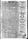 Louth Standard Saturday 06 January 1923 Page 7