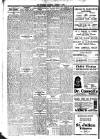 Louth Standard Saturday 06 January 1923 Page 8