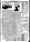 Louth Standard Saturday 06 January 1923 Page 9