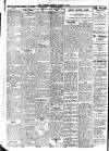 Louth Standard Saturday 06 January 1923 Page 10