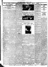 Louth Standard Saturday 13 January 1923 Page 2