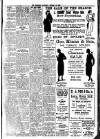 Louth Standard Saturday 13 January 1923 Page 3