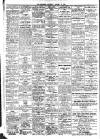 Louth Standard Saturday 13 January 1923 Page 4