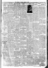 Louth Standard Saturday 13 January 1923 Page 5