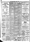 Louth Standard Saturday 13 January 1923 Page 6