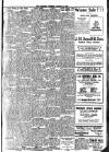 Louth Standard Saturday 13 January 1923 Page 7
