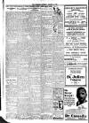Louth Standard Saturday 13 January 1923 Page 8