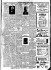 Louth Standard Saturday 13 January 1923 Page 9