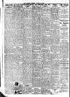 Louth Standard Saturday 13 January 1923 Page 10