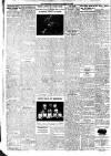 Louth Standard Saturday 20 January 1923 Page 2