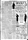 Louth Standard Saturday 20 January 1923 Page 3