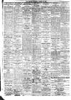 Louth Standard Saturday 20 January 1923 Page 4