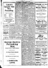 Louth Standard Saturday 20 January 1923 Page 6