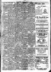 Louth Standard Saturday 20 January 1923 Page 7