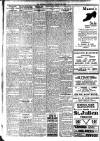 Louth Standard Saturday 20 January 1923 Page 8