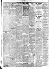 Louth Standard Saturday 20 January 1923 Page 10