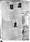 Louth Standard Saturday 27 January 1923 Page 2