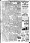 Louth Standard Saturday 27 January 1923 Page 3