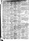 Louth Standard Saturday 27 January 1923 Page 4