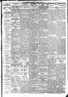 Louth Standard Saturday 27 January 1923 Page 5