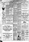 Louth Standard Saturday 27 January 1923 Page 6