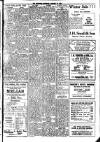 Louth Standard Saturday 27 January 1923 Page 7