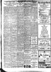Louth Standard Saturday 27 January 1923 Page 8