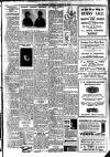 Louth Standard Saturday 27 January 1923 Page 9