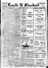 Louth Standard Saturday 03 February 1923 Page 1