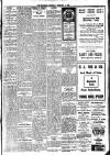 Louth Standard Saturday 03 February 1923 Page 2