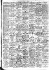 Louth Standard Saturday 03 February 1923 Page 3