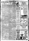 Louth Standard Saturday 03 February 1923 Page 4