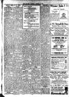 Louth Standard Saturday 03 February 1923 Page 5