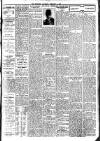 Louth Standard Saturday 03 February 1923 Page 6