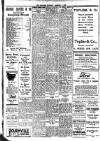 Louth Standard Saturday 03 February 1923 Page 7