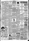 Louth Standard Saturday 03 February 1923 Page 8