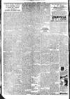 Louth Standard Saturday 17 February 1923 Page 2