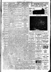 Louth Standard Saturday 17 February 1923 Page 3